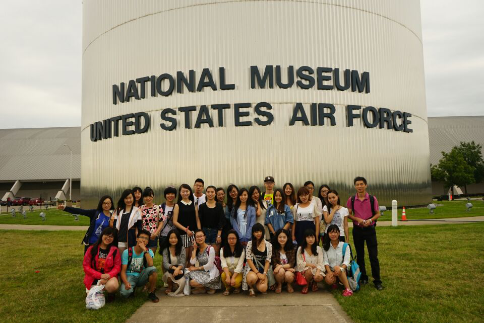 空军博物馆.png